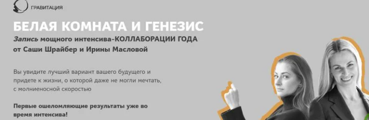 2025-05-02_10-37-45-png.60902