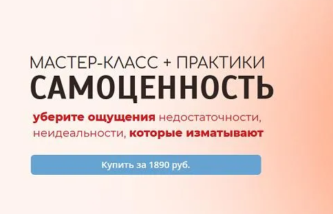 2025-05-02_10-43-30-png.60906