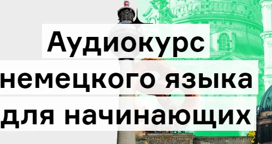 2025-05-03_11-54-32-png.60924