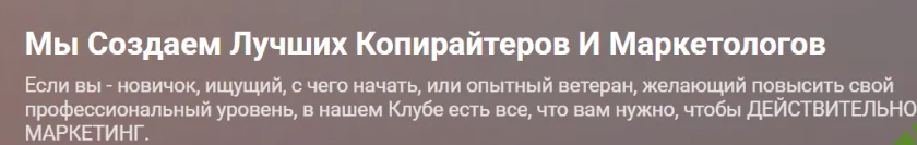 2025-05-03_11-57-03-png.60926