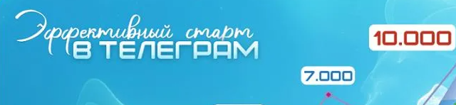 2025-05-03_12-00-13-png.60929