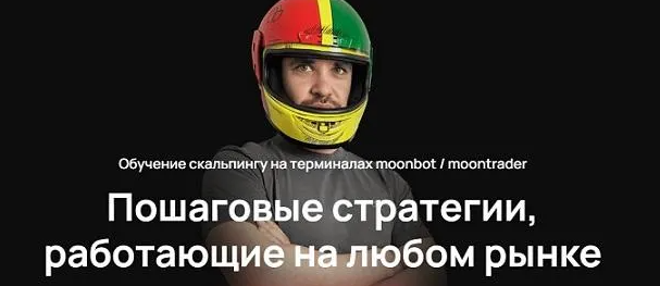 2025-05-03_12-02-21-png.60931