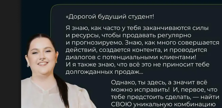 2025-05-03_12-05-59-png.60933