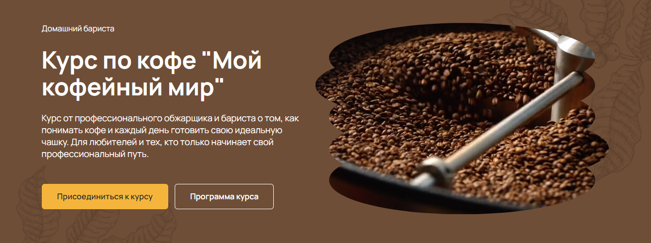 2025-05-03_14-06-54-png.60945