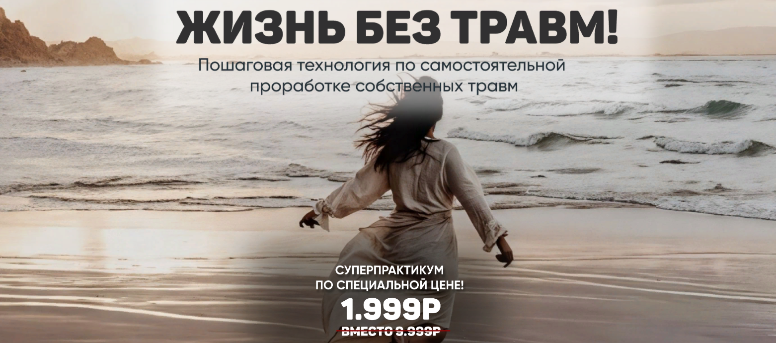 2025-05-03_15-26-19-png.60948