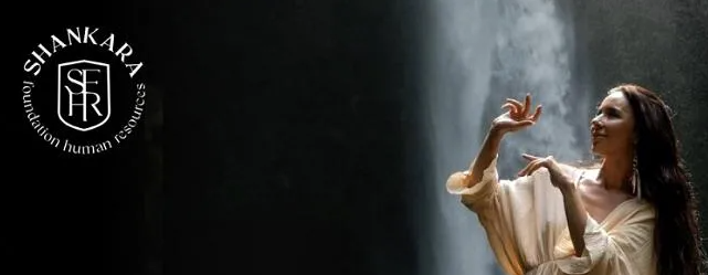 2025-05-04_07-44-17-png.60953