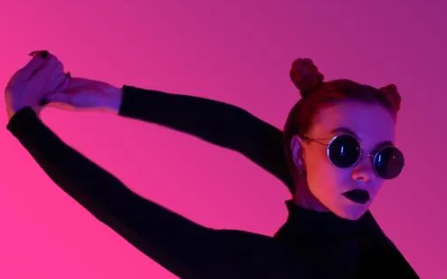 2025-05-04_07-56-36-png.60960