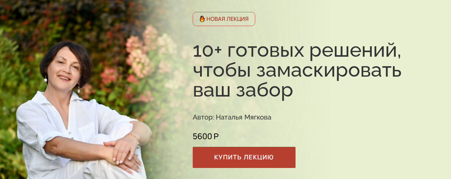 2025-05-04_220552-png.61596