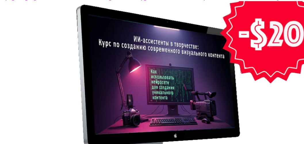 2025-05-05_09-28-04-png.60961