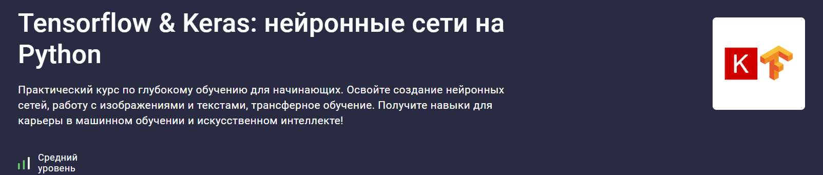 2025-05-05_18-31-20-png.60973