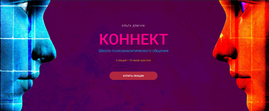 2025-05-05_20-19-46-png.60986