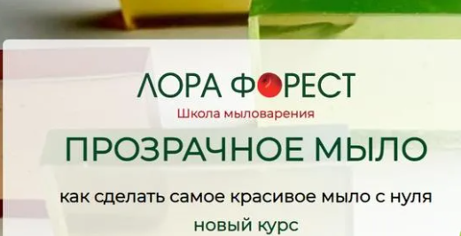 2025-05-06_09-58-15-png.60970