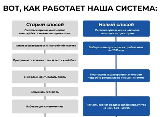 2025-05-06_10-53-31-png.60989