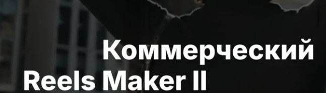 2025-05-06_10-55-58-png.60991