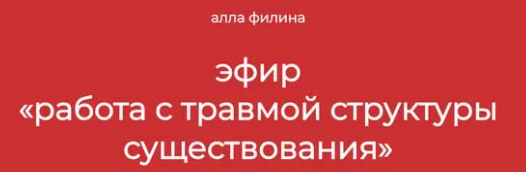 2025-05-06_11-03-29-png.60996