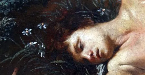 2025-05-06_11-08-35-png.60998