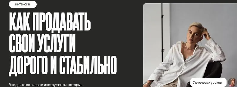 2025-05-07_10-08-59-png.61004