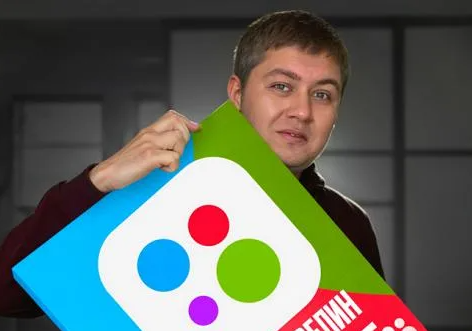 2025-05-07_10-13-48-png.61008