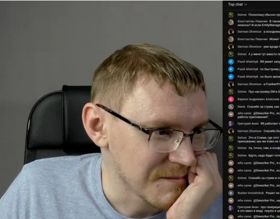 2025-05-07_10-27-57-png.61014