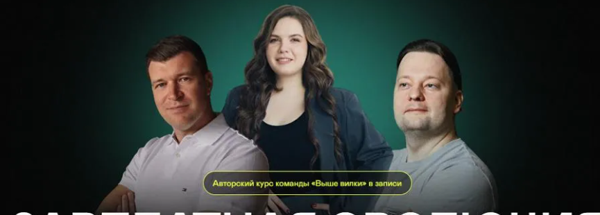 2025-05-07_10-35-51-png.61021