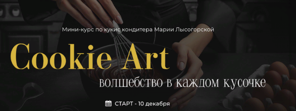 2025-05-07_10-36-44-png.61022