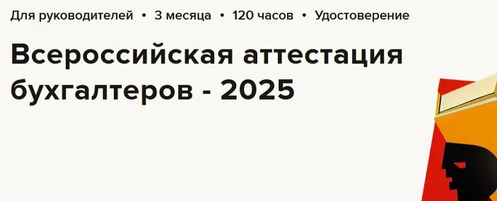 2025-05-07_10-37-58-png.61023