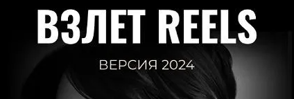 2025-05-07_10-39-53-png.61025