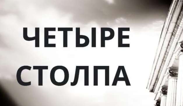 2025-05-07_10-47-05-png.61028