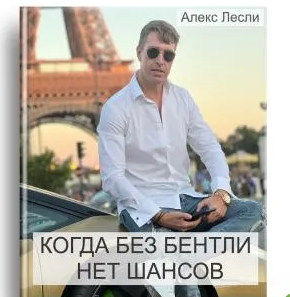 2025-05-07_10-53-11-png.61030