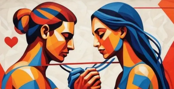 2025-05-08_11-01-11-png.61036