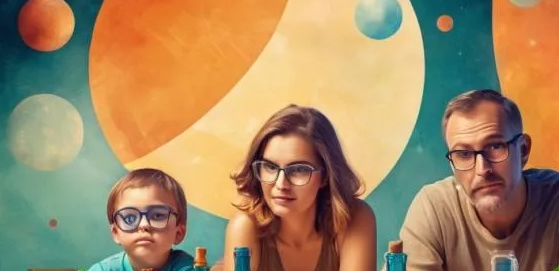 2025-05-08_11-03-10-png.61038