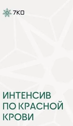 2025-05-08_11-13-27-png.61047