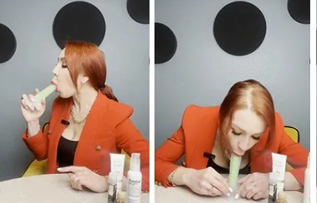 2025-05-08_11-49-10-png.61059