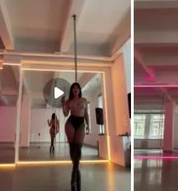 2025-05-08_11-53-32-png.61063