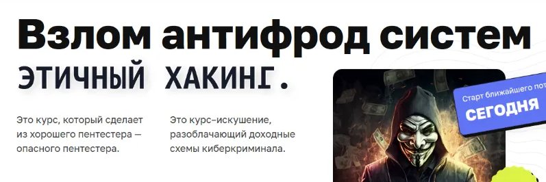 2025-05-09_10-04-05-png.61069