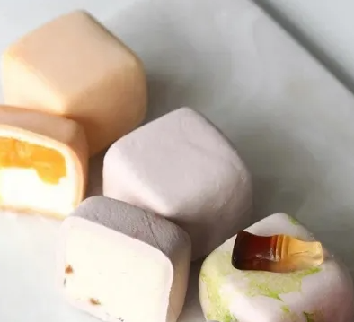 2025-05-09_10-08-44-png.61073