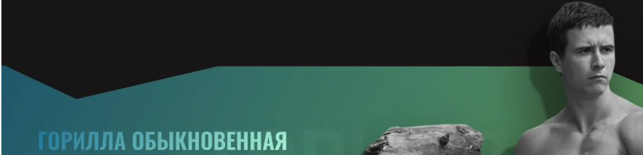 2025-05-09_10-13-10-png.61076