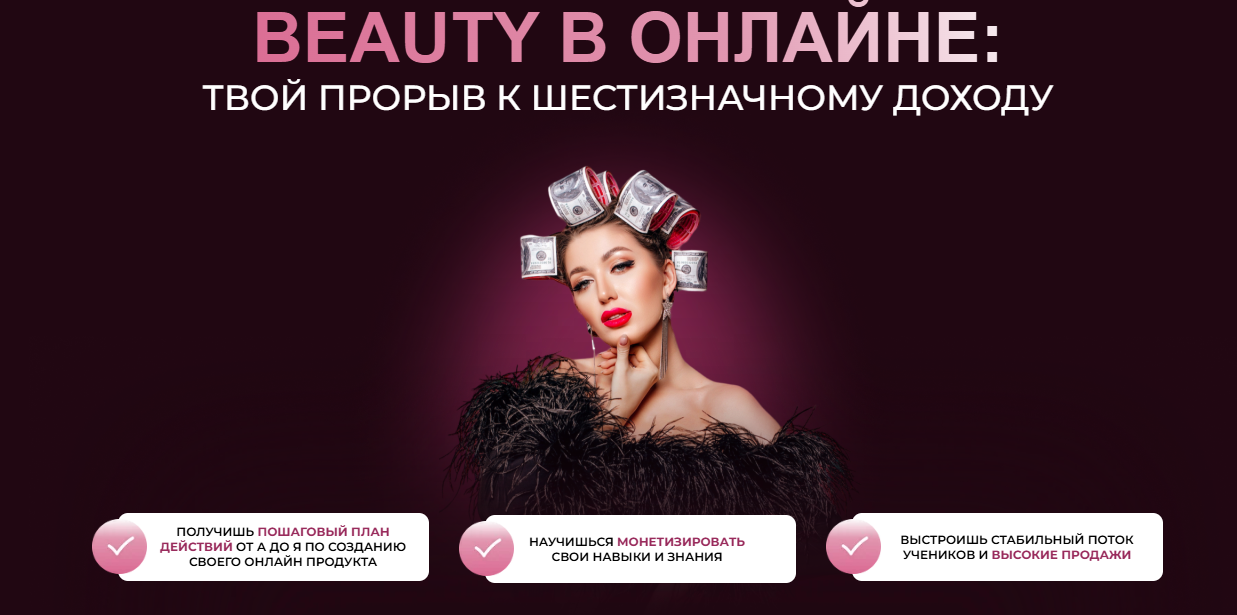 2025-05-09_10-16-22-png.61078