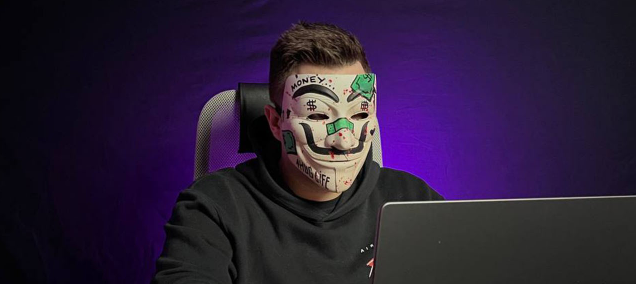 2025-05-09_10-49-26-png.61088