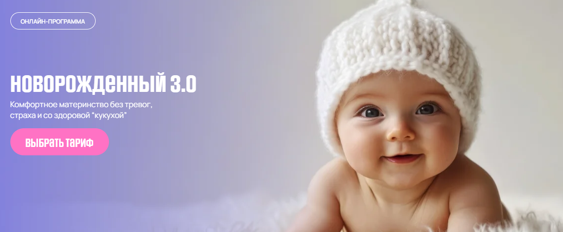 2025-05-09_10-53-18-png.61090