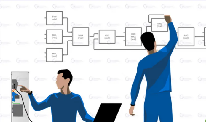 2025-05-10_09-46-43-png.61099