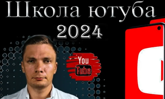 2025-05-10_09-51-10-png.61101