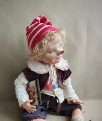 2025-05-11_09-11-58-png.61111