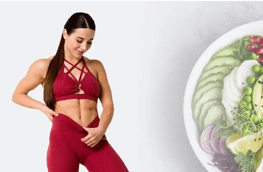 2025-05-11_09-13-46-png.61113