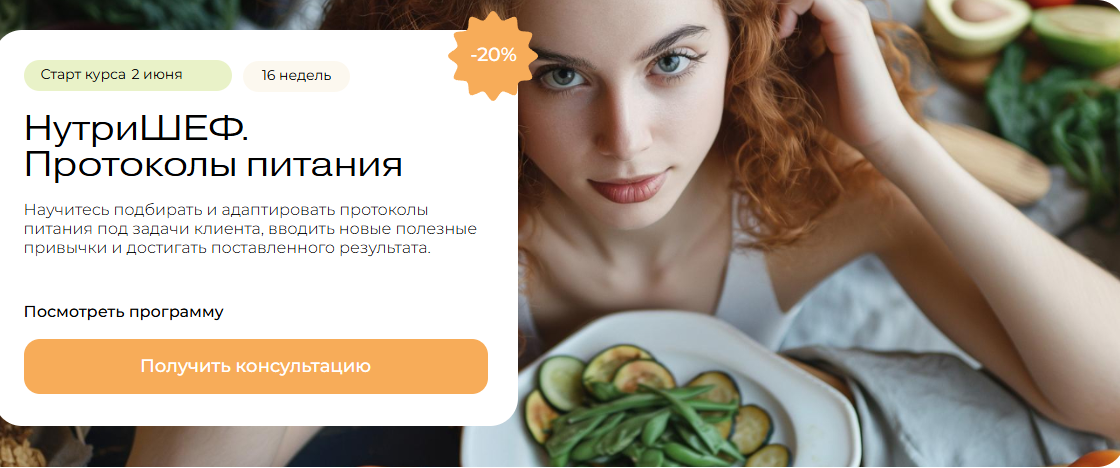 2025-05-11_09-16-49-png.61115