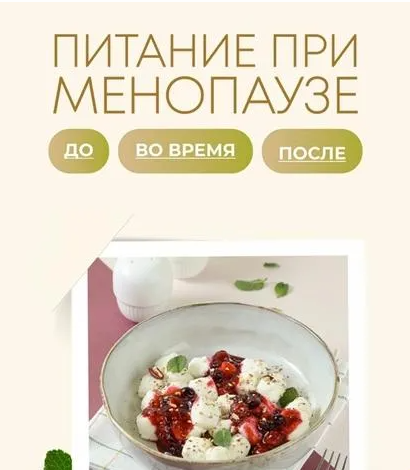 2025-05-11_09-19-58-png.61117