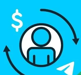 2025-05-11_09-21-49-png.61119