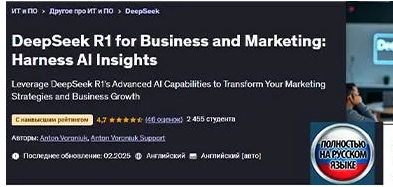 2025-05-11_09-22-47-png.61120