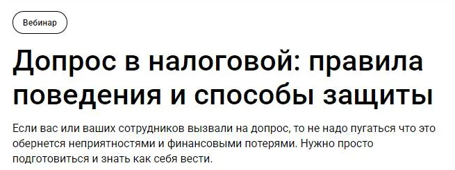 2025-05-11_09-24-42-png.61121