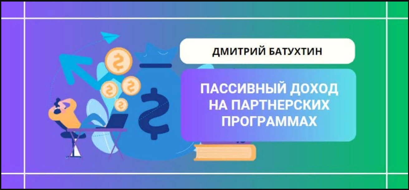 2025-05-11_13-18-51-png.61142